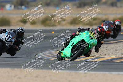 media/Jan-19-2024-Apex Assassins-CVMA Friday (Fri) [[74e94f2102]]/Racer 2/Session 2 (Turn 11)/